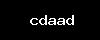 https://www.topviewhealthcare.co.uk/wp-content/themes/noo-jobmonster/framework/functions/noo-captcha.php?code=cdaad